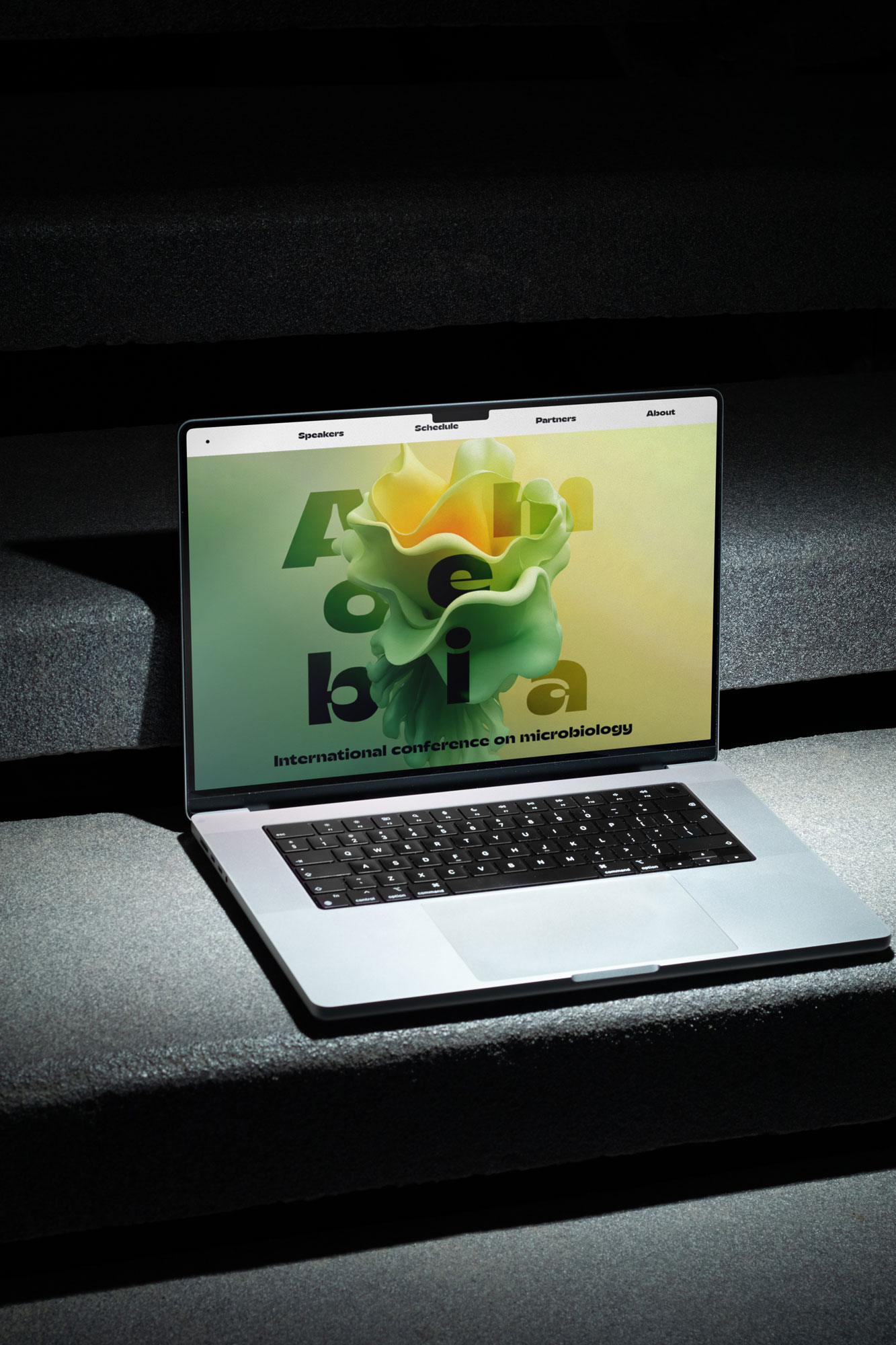 semicro_cn_014.jpg